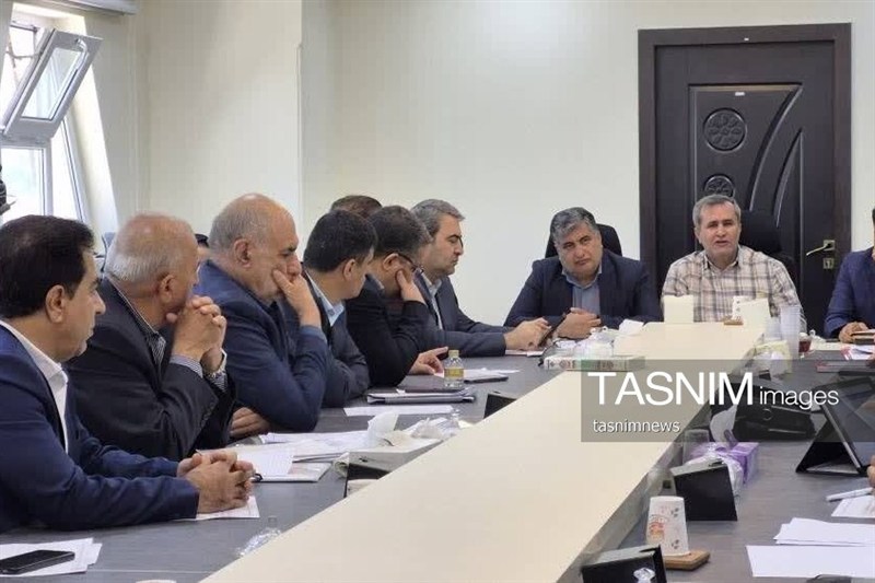 اخبار استان کهگیلویه و بویراحمد , اخبار یاسوج , 