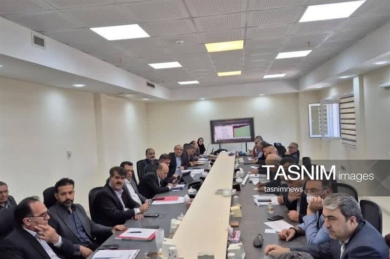 اخبار استان کهگیلویه و بویراحمد , اخبار یاسوج , 