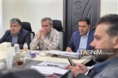 چراغ سبز کارگروه زیربنایی به طرح‌های تولیدی/ سرآسیاب بهمئی صاحب طرح شد