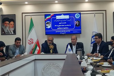 اعلام برنامه‌های هفته تعاون در خراسان جنوبی