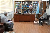 آغاز فصل تازه پاسخگویی در دستگاه قضایی کردستان؛ رسیدگی بی‌واسطه