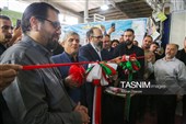 دهمین نمایشگاه بین المللی کتاب کردستان