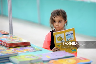 سمنان با 6 روستا در جشنواره «روستاها و عشایر دوستدار کتاب» حضور دارد