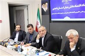 اختصاص 100 میلیارد تومان برای توسعه زیرساخت‌های فناوری خراسان جنوبی