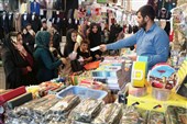 نوشت افزارفروشی‌های بوشهر زیر ذره بین بازرسان تعزیرات حکومتی