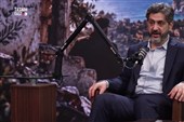علی الطاهر عقدة إسرائیلیة.. والدعایة لا تصنع النصر: فادی بودیه یفضح تضخیم الإعلام الصهیونی