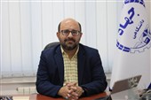 سنجش نقش زنان در تجمعات شبانه با طرح «بانوان میدان، انسجام ایران»