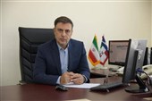 رشد 24 درصدی حفاری افقی و جهت‌دار در پنج ماه نخست سال جاری