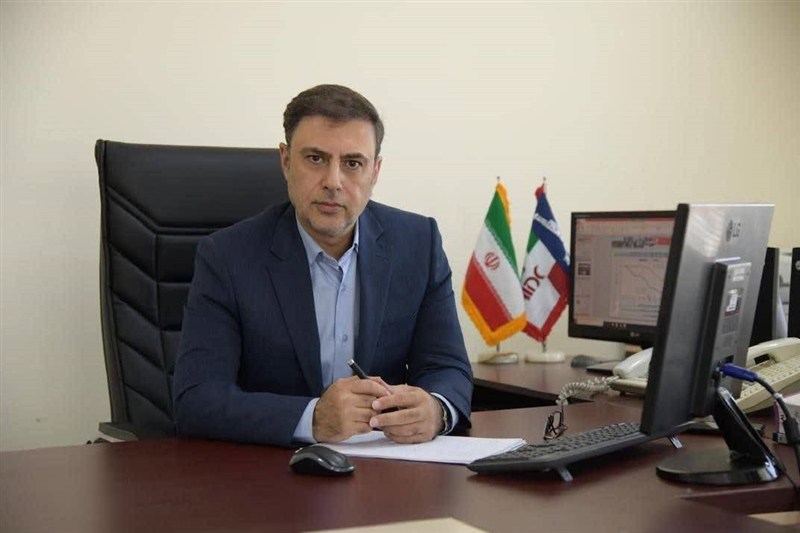 رشد 24 درصدی حفاری افقی و جهت‌دار در پنج ماه نخست سال جاری