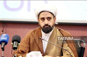 «دین دان» روزانه به 3 هزار پرسش دینی پاسخ می‌دهد