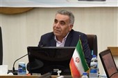 نگران تأمین آب شرب نیستیم؛ تکمیل طرح آبرسانی اصفهان با 20 همت اعتبار