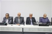 مجمع هم‌اندیشی استان زنجان