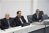 سید یعقوب حسینی 