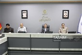 مجمع هم‌اندیشی استان زنجان