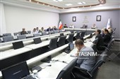 مجمع هم‌اندیشی استان زنجان