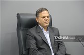 مجمع هم‌اندیشی استان زنجان