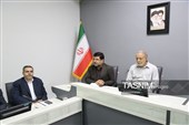 مجمع هم‌اندیشی استان زنجان