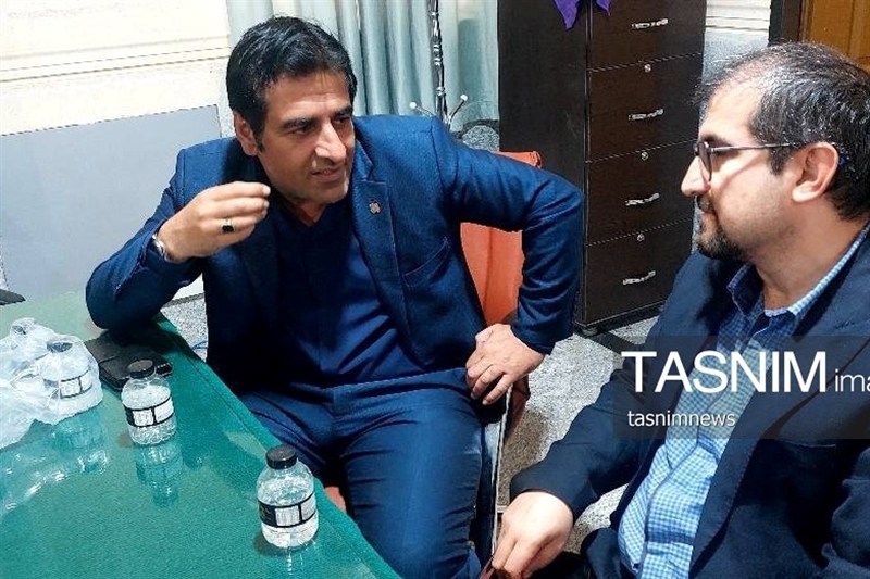 اخبار کهگیلویه , اخبار استان کهگیلویه و بویراحمد ,