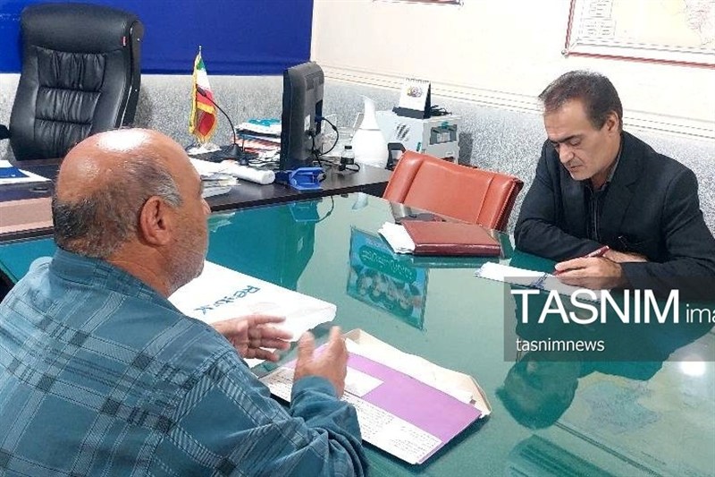 اخبار کهگیلویه , اخبار استان کهگیلویه و بویراحمد ,
