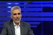 پایان مشعل‌سوزی؛ خیز برای جمع‌آوری 300میلیون فوت‌مکعب گاز