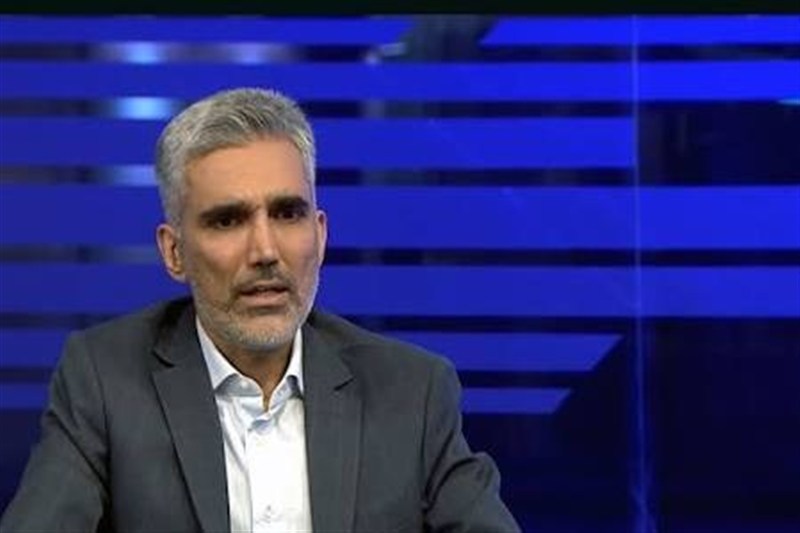 پایان مشعل‌سوزی؛ خیز برای جمع‌آوری 300میلیون فوت‌مکعب گاز