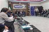 عفاف، سپر مقابله با جنگ نرم دشمن از نگاه شورای فرهنگ اسلامشهر