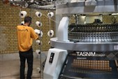 مسئولان اردبیل در میدان تولید؛ پیگیری رفع موانع 3 واحد صنعتی