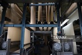 مسئولان اردبیل در میدان تولید؛ پیگیری رفع موانع 3 واحد صنعتی