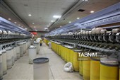 مسئولان اردبیل در میدان تولید؛ پیگیری رفع موانع 3 واحد صنعتی