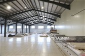 مسئولان اردبیل در میدان تولید؛ پیگیری رفع موانع 3 واحد صنعتی