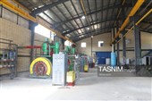 مسئولان اردبیل در میدان تولید؛ پیگیری رفع موانع 3 واحد صنعتی