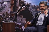 کارشناس لبنانی:اسرائیل از گازهای سمی برای اشغال علی‌الطاهر استفاده کرد