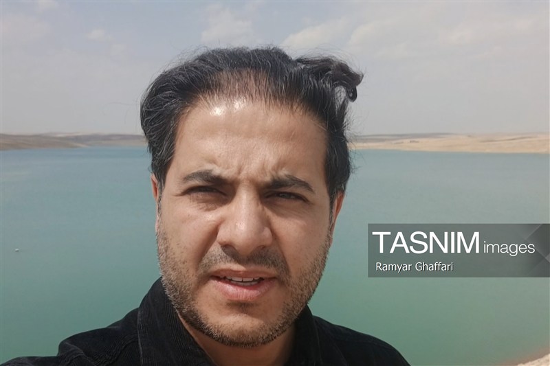 اخبار سنندج , اخبار استان کردستان , وزارت نیرو ,