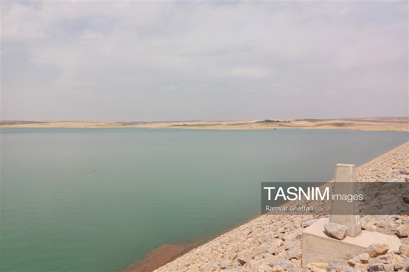 اخبار سنندج , اخبار استان کردستان , وزارت نیرو ,