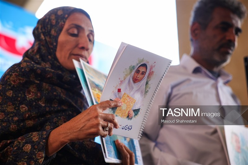 نوشت‌افزار , نوشت افزار ایرانی اسلامی , لوازم‌التحریر , 