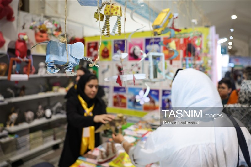 نوشتافزار , نوشت افزار ایرانی اسلامی , لوازمالتحریر ,