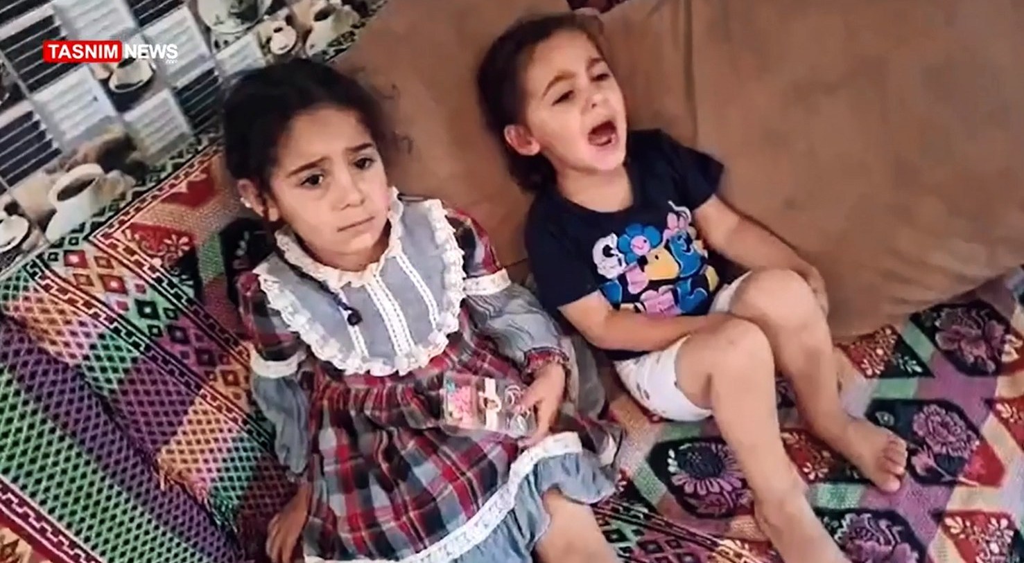 الضفة الغربية , فلسطين المحتلة , الكيان الإسرائيلي , تهجير الفلسطينيين , مستوطنون , 