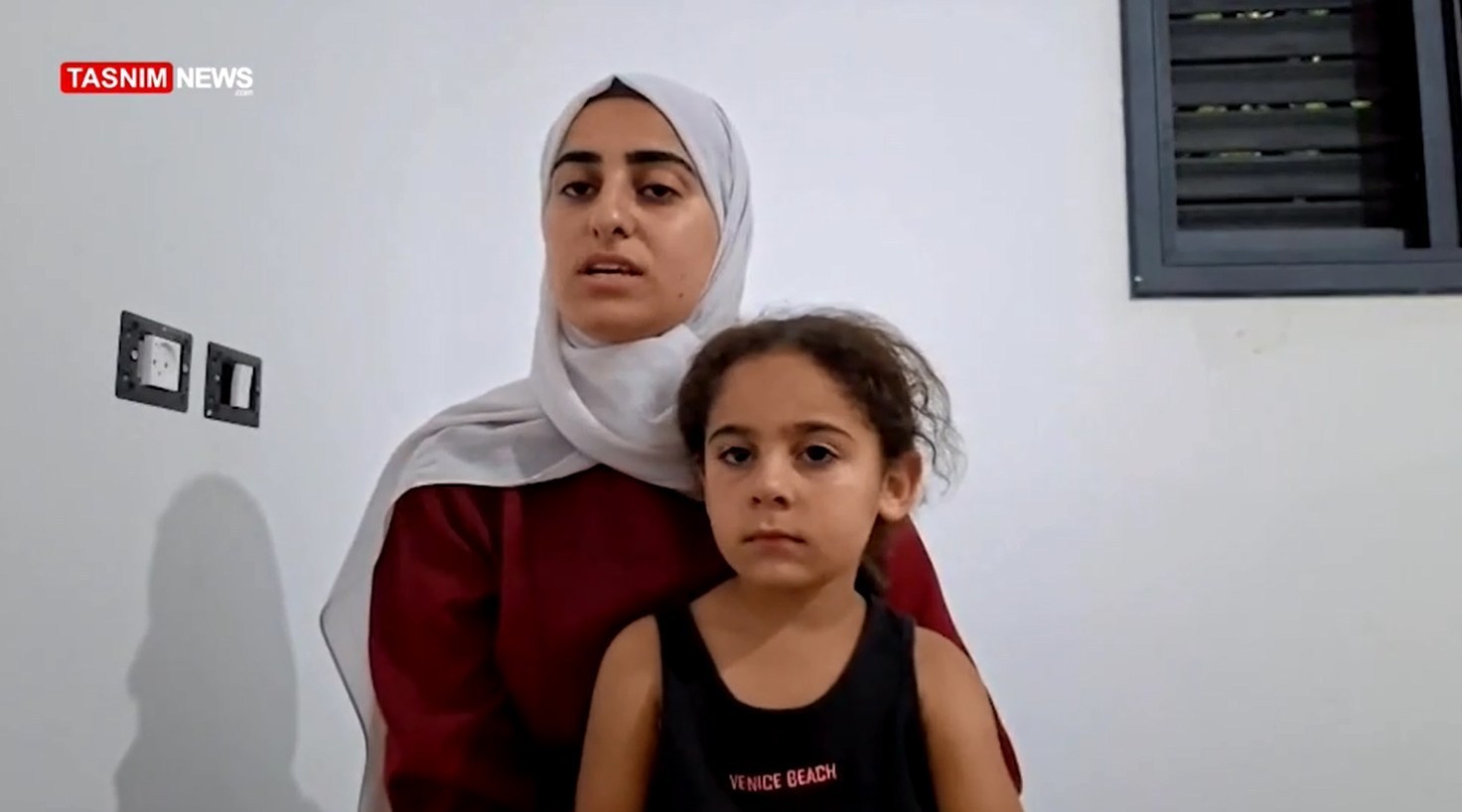 الضفة الغربية , فلسطين المحتلة , الكيان الإسرائيلي , تهجير الفلسطينيين , مستوطنون , 