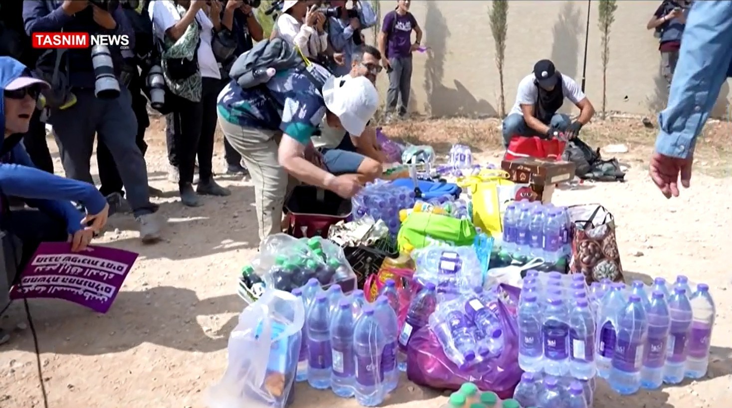 الضفة الغربية , فلسطين المحتلة , الكيان الإسرائيلي , تهجير الفلسطينيين , مستوطنون , 
