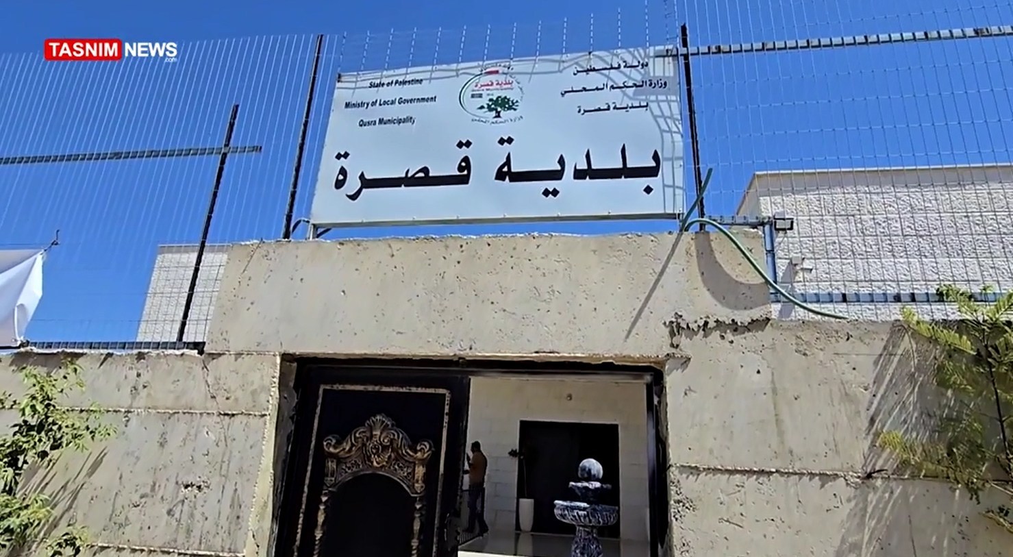 الضفة الغربية , فلسطين المحتلة , الكيان الإسرائيلي , تهجير الفلسطينيين , مستوطنون , 