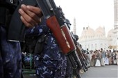 بازگشت به نقطه صفر؛ واکنش انصارالله به تشدید حملات عربستان