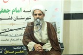 لزوم توانمندسازی طلاب در عرصه مهارت‌های میدانی
