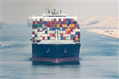 سودان؛ حلقه جدید تهدید برای امنیت انرژی دریای سرخ
