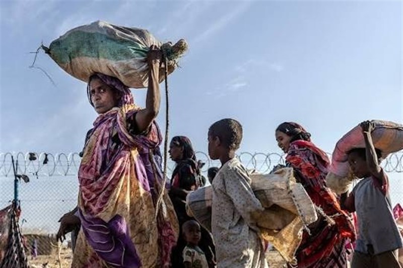 کشور سودان , باب المندب , قیمت نفت , تنگه هرمز ,