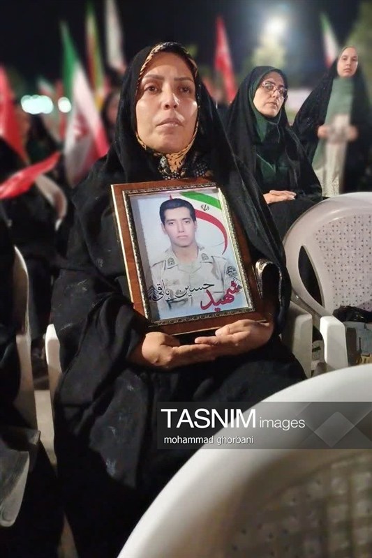 اخبار استان خراسان جنوبی , شهید ,