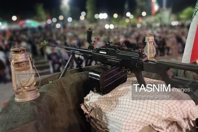اخبار استان خراسان جنوبی , شهید ,