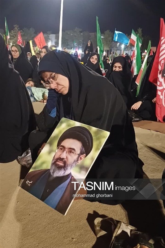 اخبار استان خراسان جنوبی , شهید ,