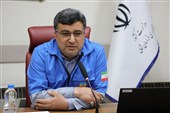 لایروبی 11 نقطه از مسیل‌های شهرستان مانه/نهضت لایروبی ادامه دارد