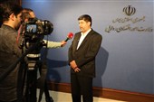 زمانیان: مقررات اقتصادی متناسب با کنش دشمن در حال بازنگری است