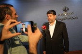 پرداخت فرابودجه‌ای بدهی 4 میلیارد یورویی؛ تراستی‌ها چه نقشی داشتند؟